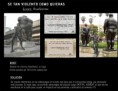 /album/intervenciones-btl/pieza-statue-jpg1/